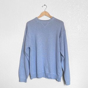 GAP Crewneck Sweater